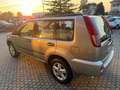 Nissan X-Trail X-Trail I 2001 2.2 dci Sport FL Argento - thumbnail 3