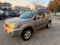 Nissan X-Trail X-Trail I 2001 2.2 dci Sport FL Argento - thumbnail 1