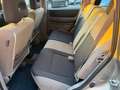 Nissan X-Trail X-Trail I 2001 2.2 dci Sport FL Argento - thumbnail 14