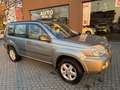 Nissan X-Trail X-Trail I 2001 2.2 dci Sport FL Argento - thumbnail 8