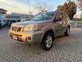 Nissan X-Trail X-Trail I 2001 2.2 dci Sport FL Argento - thumbnail 11