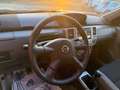 Nissan X-Trail X-Trail I 2001 2.2 dci Sport FL Argento - thumbnail 13