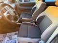 Nissan X-Trail X-Trail I 2001 2.2 dci Sport FL Argento - thumbnail 12