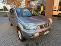 Nissan X-Trail X-Trail I 2001 2.2 dci Sport FL Argento - thumbnail 9