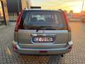 Nissan X-Trail X-Trail I 2001 2.2 dci Sport FL Argento - thumbnail 5
