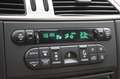 Chrysler Pacifica 3.5 V6 | 6P. | Automaat | Clima/Cruise control | S Czarny - thumbnail 16