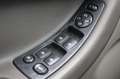 Chrysler Pacifica 3.5 V6 | 6P. | Automaat | Clima/Cruise control | S Noir - thumbnail 21