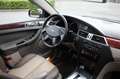 Chrysler Pacifica 3.5 V6 | 6P. | Automaat | Clima/Cruise control | S Zwart - thumbnail 13