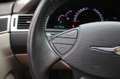 Chrysler Pacifica 3.5 V6 | 6P. | Automaat | Clima/Cruise control | S Zwart - thumbnail 18