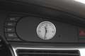 Chrysler Pacifica 3.5 V6 | 6P. | Automaat | Clima/Cruise control | S Schwarz - thumbnail 22