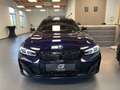 BMW M3 - M340 I M X-DRIVE HUD STDHZ AHKI PANO Blau - thumbnail 6