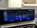 BMW M3 - M340 I M X-DRIVE HUD STDHZ AHKI PANO Blau - thumbnail 33