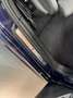 BMW M3 - M340 I M X-DRIVE HUD STDHZ AHKI PANO Blau - thumbnail 27