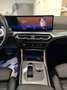 BMW M3 - M340 I M X-DRIVE HUD STDHZ AHKI PANO Blau - thumbnail 23