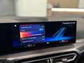 BMW M3 - M340 I M X-DRIVE HUD STDHZ AHKI PANO Blau - thumbnail 31