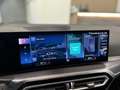 BMW M3 - M340 I M X-DRIVE HUD STDHZ AHKI PANO Blau - thumbnail 38