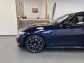 BMW M3 - M340 I M X-DRIVE HUD STDHZ AHKI PANO Blau - thumbnail 12
