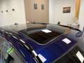 BMW M3 - M340 I M X-DRIVE HUD STDHZ AHKI PANO Blau - thumbnail 14