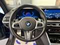 BMW M3 - M340 I M X-DRIVE HUD STDHZ AHKI PANO Blau - thumbnail 18