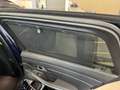 BMW M3 - M340 I M X-DRIVE HUD STDHZ AHKI PANO Blau - thumbnail 30