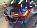BMW M3 - M340 I M X-DRIVE HUD STDHZ AHKI PANO Blau - thumbnail 5