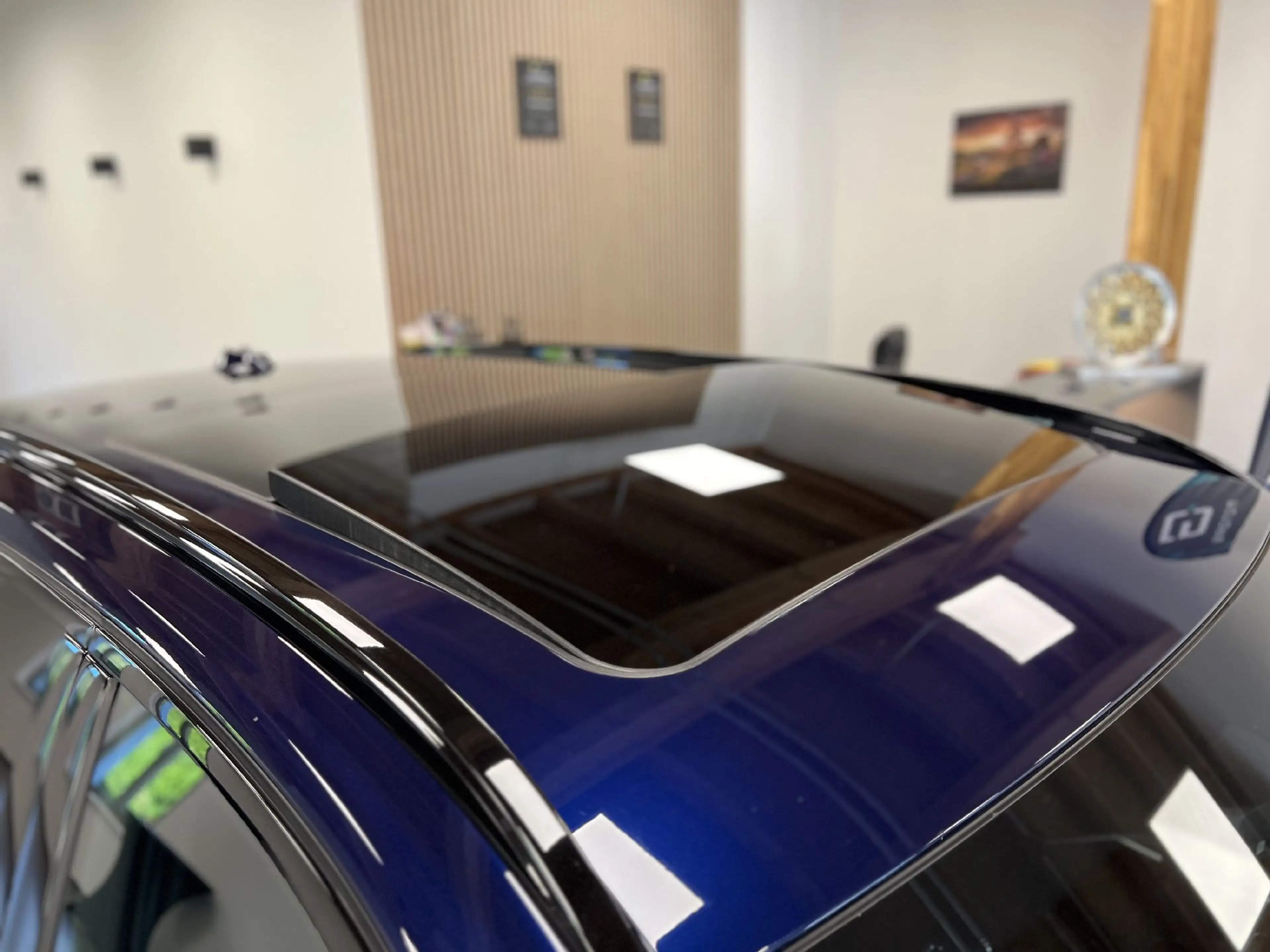 BMW M3 - M340 I M X-DRIVE HUD STDHZ AHKI PANO — photo 14