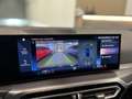 BMW M3 - M340 I M X-DRIVE HUD STDHZ AHKI PANO Blau - thumbnail 34
