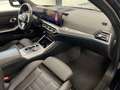 BMW M3 - M340 I M X-DRIVE HUD STDHZ AHKI PANO Blau - thumbnail 24