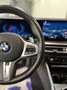 BMW M3 - M340 I M X-DRIVE HUD STDHZ AHKI PANO Blau - thumbnail 19