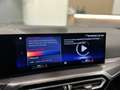 BMW M3 - M340 I M X-DRIVE HUD STDHZ AHKI PANO Blau - thumbnail 35