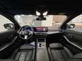 BMW M3 - M340 I M X-DRIVE HUD STDHZ AHKI PANO Blau - thumbnail 22