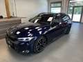 BMW M3 - M340 I M X-DRIVE HUD STDHZ AHKI PANO Blau - thumbnail 7