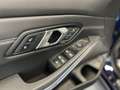 BMW M3 - M340 I M X-DRIVE HUD STDHZ AHKI PANO Blau - thumbnail 21