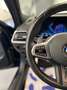 BMW M3 - M340 I M X-DRIVE HUD STDHZ AHKI PANO Blau - thumbnail 20
