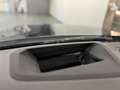 BMW M3 - M340 I M X-DRIVE HUD STDHZ AHKI PANO Blau - thumbnail 40