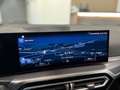 BMW M3 - M340 I M X-DRIVE HUD STDHZ AHKI PANO Blau - thumbnail 37