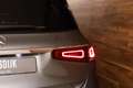 Mercedes-Benz GLS 63 AMG 4MATIC+ Grau - thumbnail 49