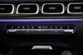 Mercedes-Benz GLS 63 AMG 4MATIC+ Grau - thumbnail 36