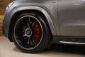 Mercedes-Benz GLS 63 AMG 4MATIC+ Grau - thumbnail 25