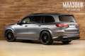 Mercedes-Benz GLS 63 AMG 4MATIC+ Grau - thumbnail 15