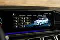 Mercedes-Benz GLS 63 AMG 4MATIC+ Grau - thumbnail 30