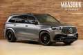 Mercedes-Benz GLS 63 AMG 4MATIC+ Grau - thumbnail 5