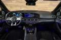 Mercedes-Benz GLS 63 AMG 4MATIC+ Grau - thumbnail 3