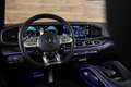 Mercedes-Benz GLS 63 AMG 4MATIC+ Grau - thumbnail 26