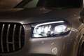 Mercedes-Benz GLS 63 AMG 4MATIC+ Grau - thumbnail 35