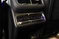 Mercedes-Benz GLS 63 AMG 4MATIC+ Grau - thumbnail 13