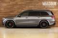 Mercedes-Benz GLS 63 AMG 4MATIC+ Grau - thumbnail 16