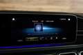 Mercedes-Benz GLS 63 AMG 4MATIC+ Grau - thumbnail 46