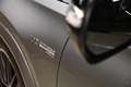 Mercedes-Benz GLS 63 AMG 4MATIC+ Grau - thumbnail 44