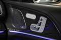 Mercedes-Benz GLS 63 AMG 4MATIC+ Grau - thumbnail 34
